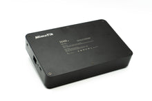 POE Battery Power Pack with Wi-Fi 802.3 af/at/bt  98Wh, passive 24V 48V 60W
