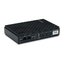 MimoTik DC UPS Battery powered Power supply
