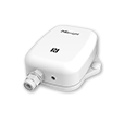 EM300-SLD Spot Leakage detection sensor LoRaWAN