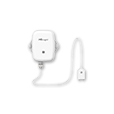 EM300-SLD Spot Leakage detection sensor LoRaWAN