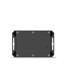 AT101 Outdoor Asset tracker LoRaWAN sensor