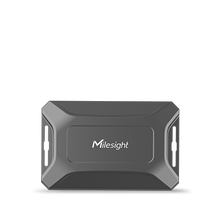 AT101 Outdoor Asset tracker LoRaWAN sensor