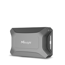 AT101 Outdoor Asset tracker LoRaWAN sensor