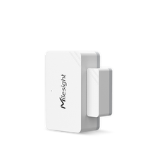 WS301 Magnetic Contact Switch LoRawan sensor