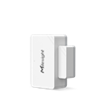 WS301 Magnetic Contact Switch LoRawan sensor