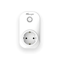 WS523 Smart Portable Socket