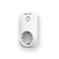 WS523 Smart Portable Socket