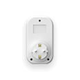 WS523 Smart Portable Socket