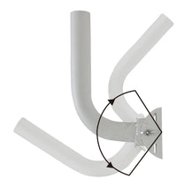 Antenna Bracket JM-010 universal antenna mounting bracket