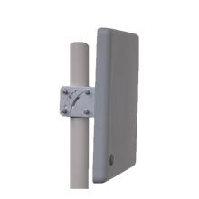 5GHz 25dBi Dual Polarization PTP Panel Antenna