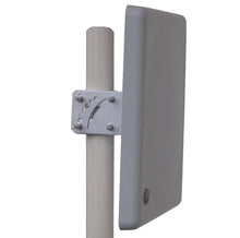 5GHz 25dBi Dual Polarization PTP Panel Antenna