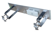 5GHz 20dBi 90° PTMP Dual Polarization Sector Antenna