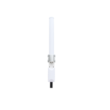 5GHz 13dBi Dual polarization 360º omni antenna