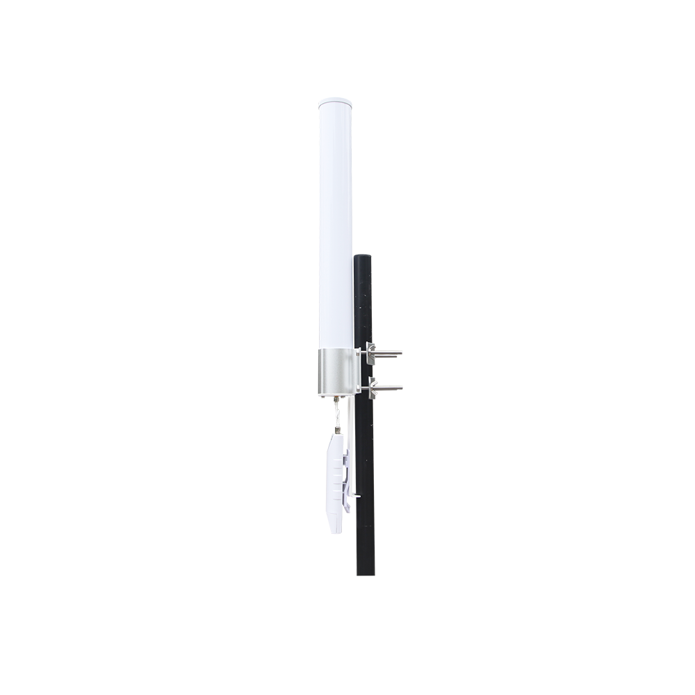 LINE6 P360 Omni-Directional Antenna 未確認