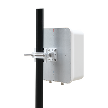 470-700MHz Dual Pol Panel Antenna TVWS Antenna
