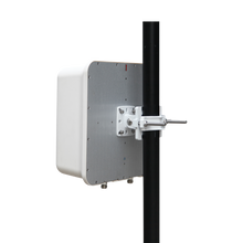 470-700MHz Dual Pol Panel Antenna TVWS Antenna