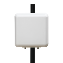 470-700MHz Dual Pol Panel Antenna TVWS Antenna