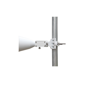 30 degree Horn Antenna 5GHz 18dBi  Dual Polarization 4-pack  Special Promotion