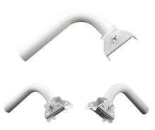 Antenna Bracket JM-010 universal antenna mounting bracket