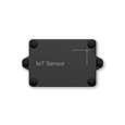 EM310-TILE  LoRaWAN Tilt Sensor