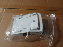 Spare Part-Hanger