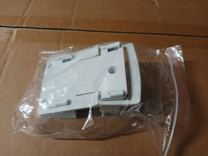 Spare Part-Hanger