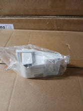 Spare Part-Hanger