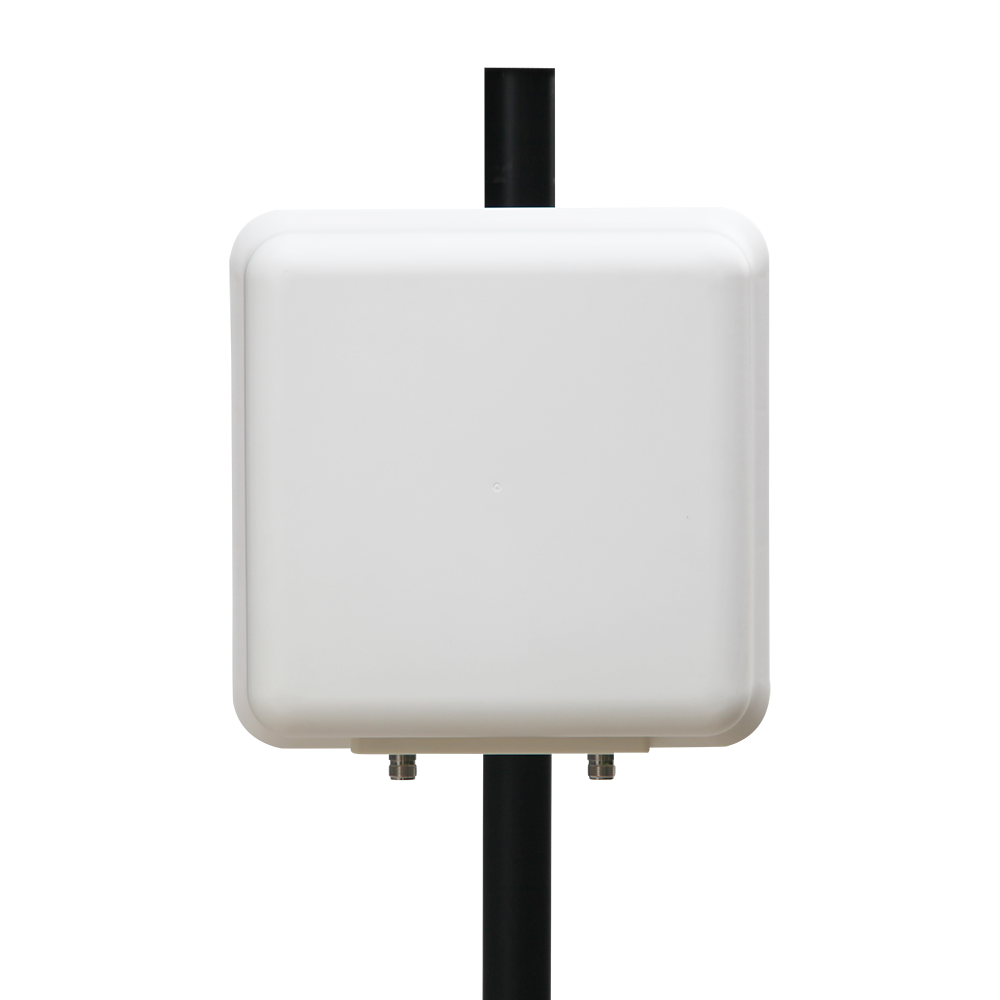 mpu5 アンテナセット　ANT2024 ANT4006 ANT-400 Audiobox Amplified Indoor Antenna — M&M Merchandisers