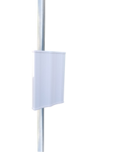 5 GHz 16dBi  4 x 4 60° Sector Antenna double  V & H Pol for Mimosa A5c  ePMP 3000