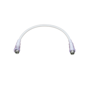 Antenna pigtails RP-SMA to RP-SMA Pigtails